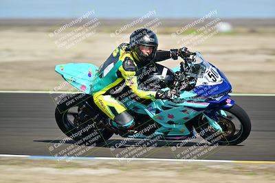 media/Feb-15-2025-TrackDaz (Sat) [[1e057f4b71]]/Group C/Session 3 - Turn 2/